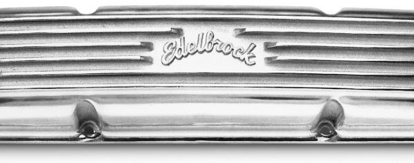 Edelbrock 4145