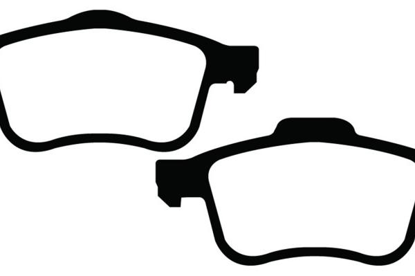 EBC DP43026R