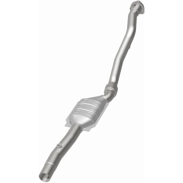 Magnaflow 51890