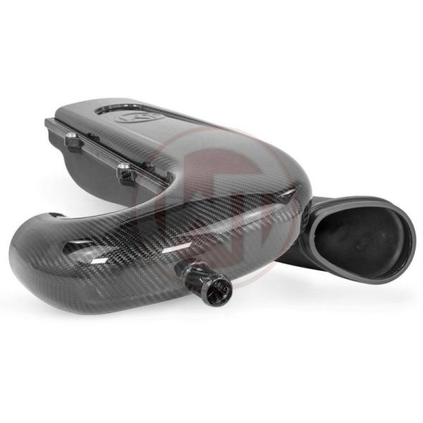 Wagner Tuning 300001003