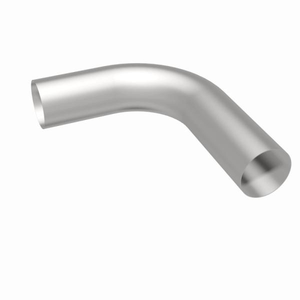 Magnaflow 10728