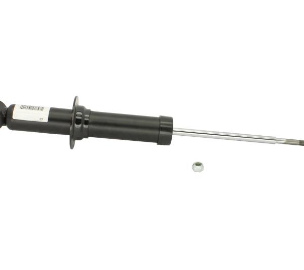 KYB 341654