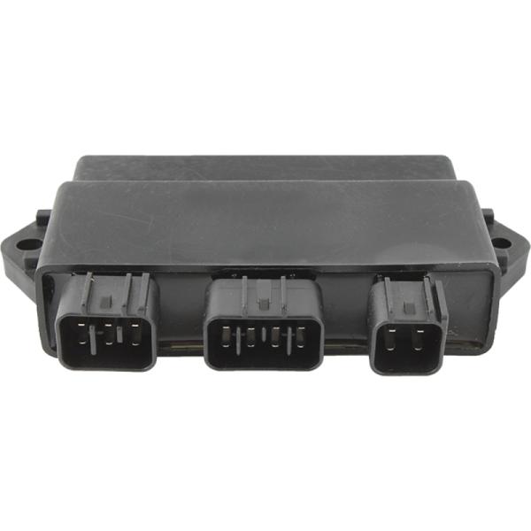 Arrowhead 160-02074