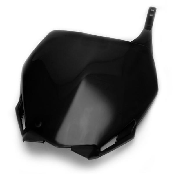 Cycra 1CYC-0900-12