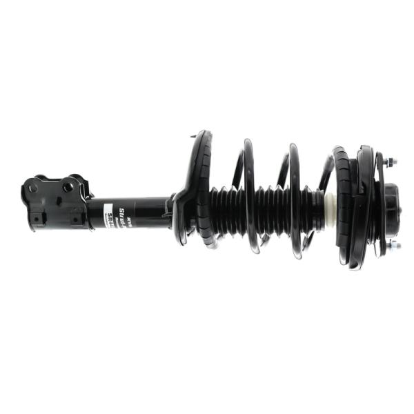 KYB SR4421