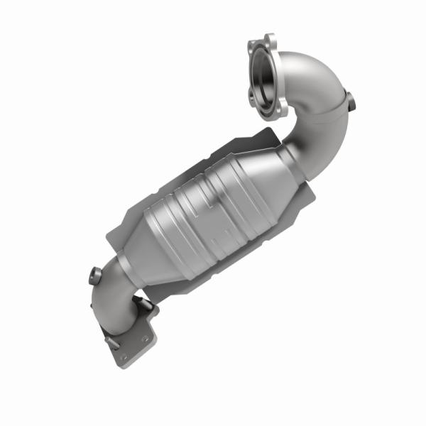 MAG Converter Direct Fit Magnaflow 51703