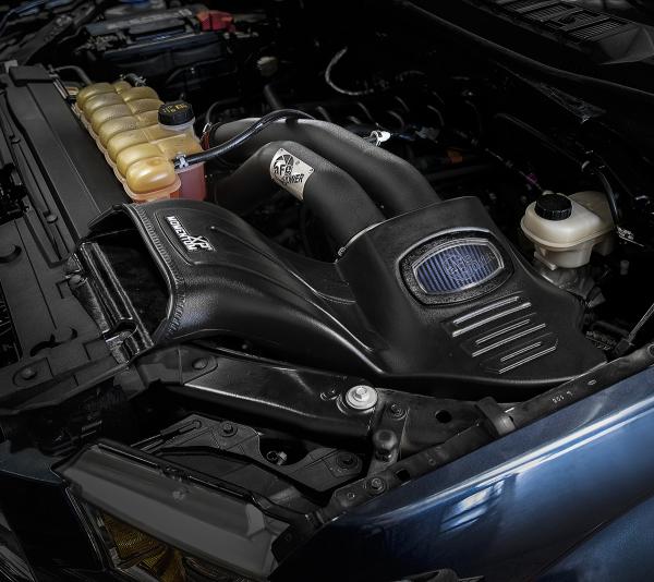 AFE Pro 5R Intake aFe 50-30024R
