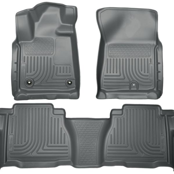 Husky Liners 99592