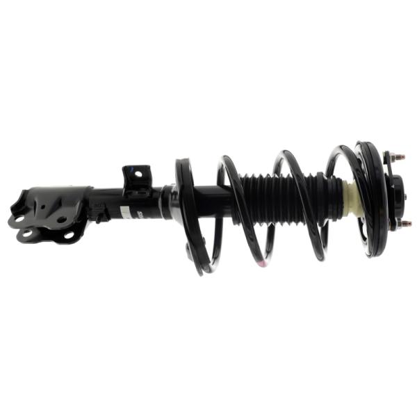 KYB Shocks & Struts Strut Plus KYB SR4565