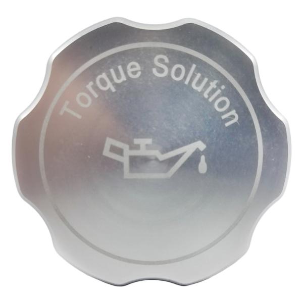 Torque Solution TS-SU-313SIL