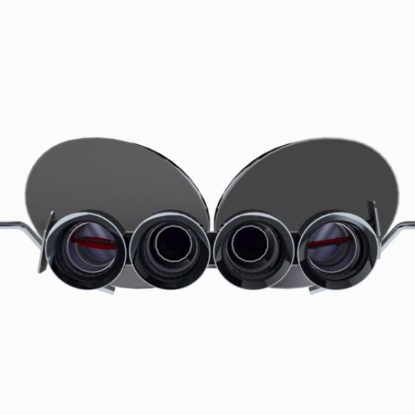 CORSA Performance 14776