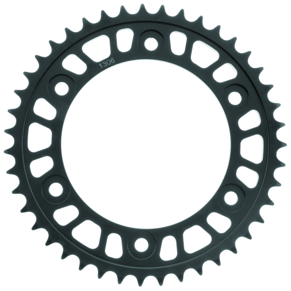 BikeMaster 965388