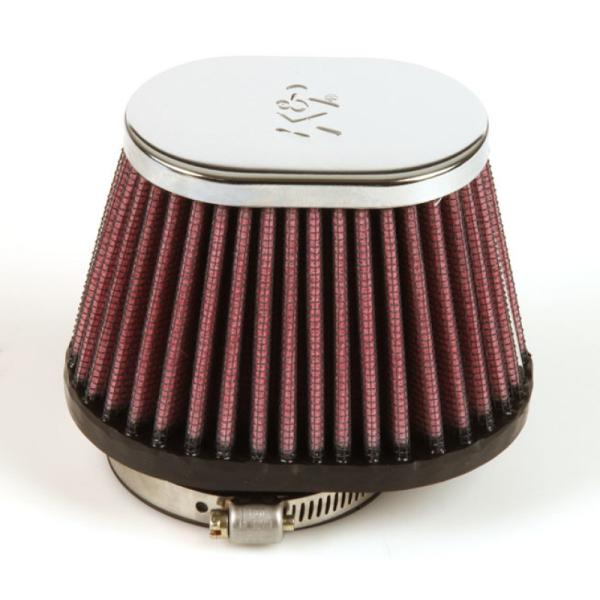 K&N Engineering RC-0981