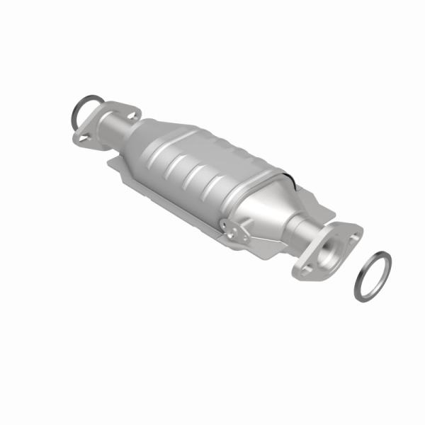 MAG Converter Direct Fit Magnaflow 23888
