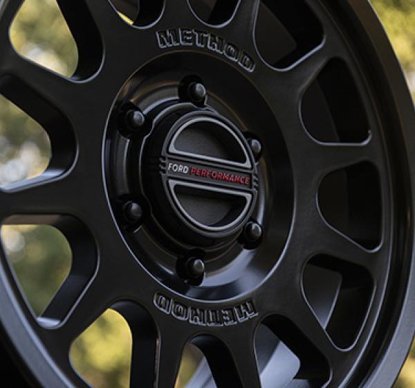 Ford Racing M-1007K-M1785KMB