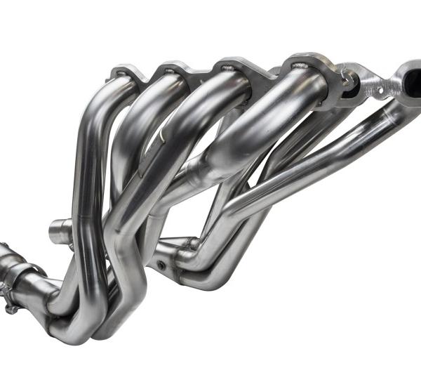 KSH Headers & Conn Pipe Kooks Headers 2260H640