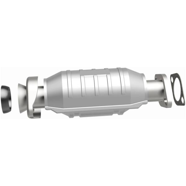 Magnaflow 23681