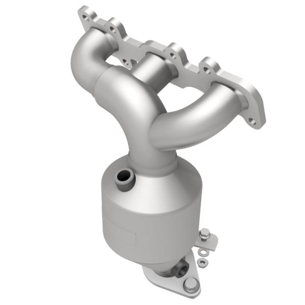 Magnaflow 51218