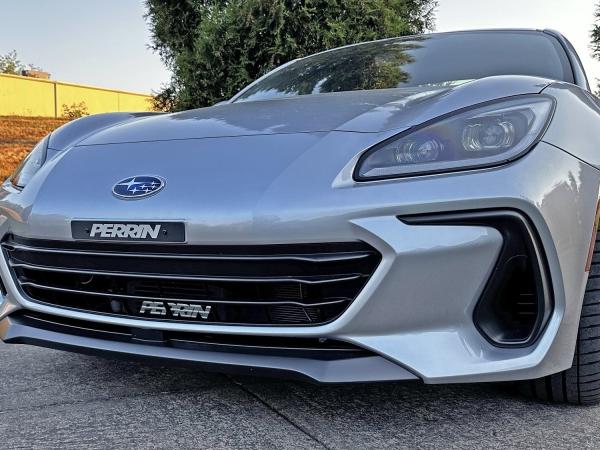 Perrin Performance PSP-OIL-114