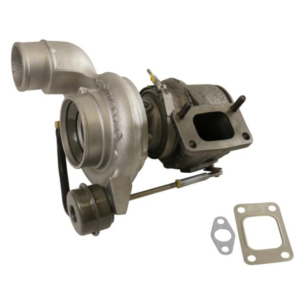 BD Diesel 4035044-B
