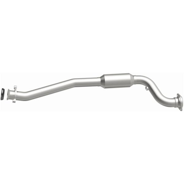 Magnaflow 4593612