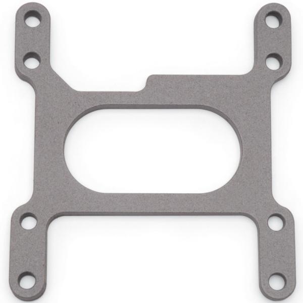 Edelbrock 6940