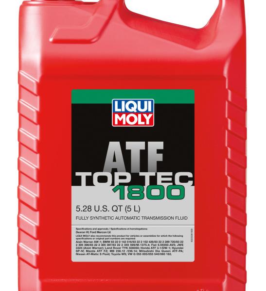 LIQUI MOLY 22036
