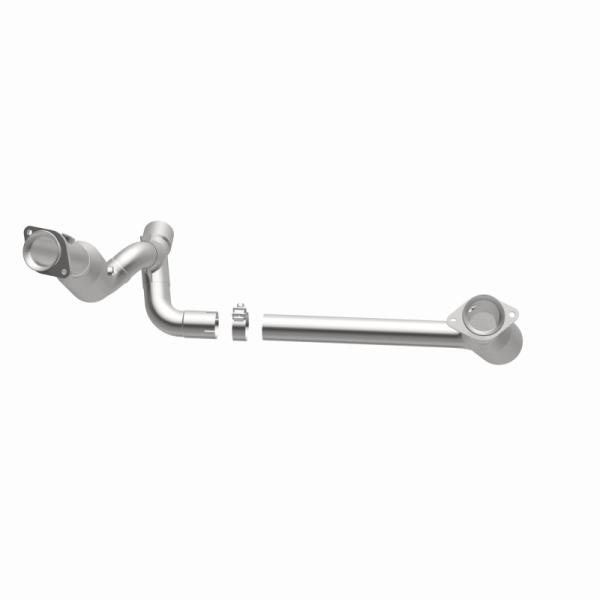 MAG Converter Direct Fit Magnaflow 5451665