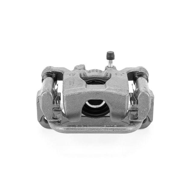 PowerStop L3583