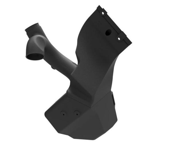 K&N Engineering 63-2617