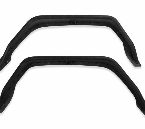 Fabtech FTS24248