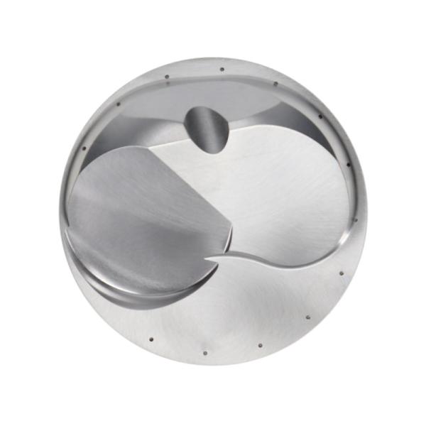 WIS Piston Sets - 8 Cyl Wiseco K0024B125
