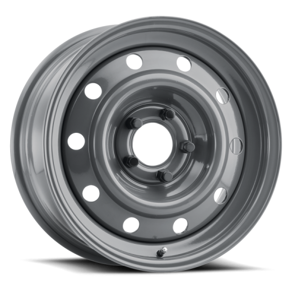 Mobelwagen MW-901G-67017+30