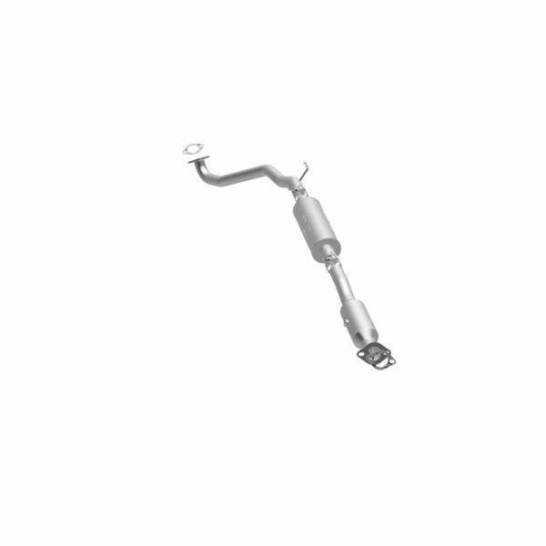 Magnaflow 52845