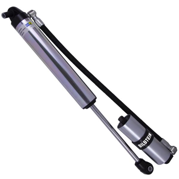 Bilstein 25-305340