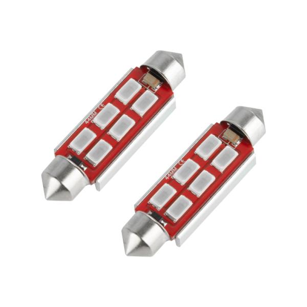 ORACLE Lighting 5207-003