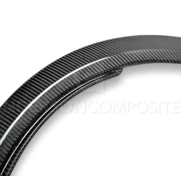 Anderson Composites AC-FLR14CHCAM-F