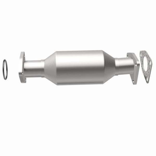Magnaflow 3322624
