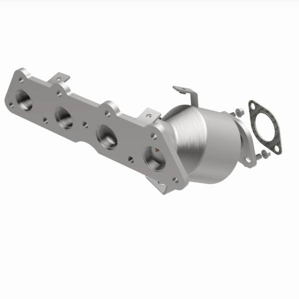 MAG Converter Direct Fit Magnaflow 23-113