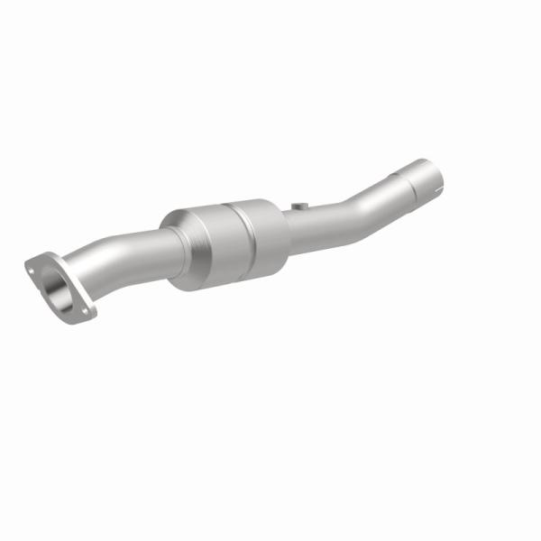 MAG Converter Direct Fit Magnaflow 93479