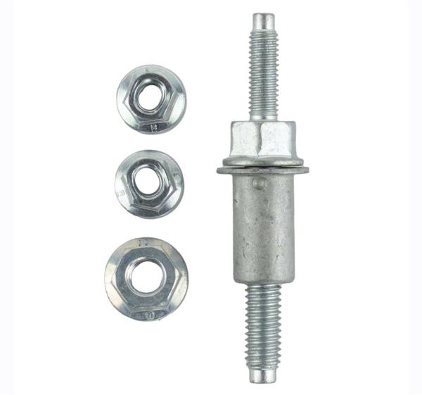 Ford Racing M-6766-A50A