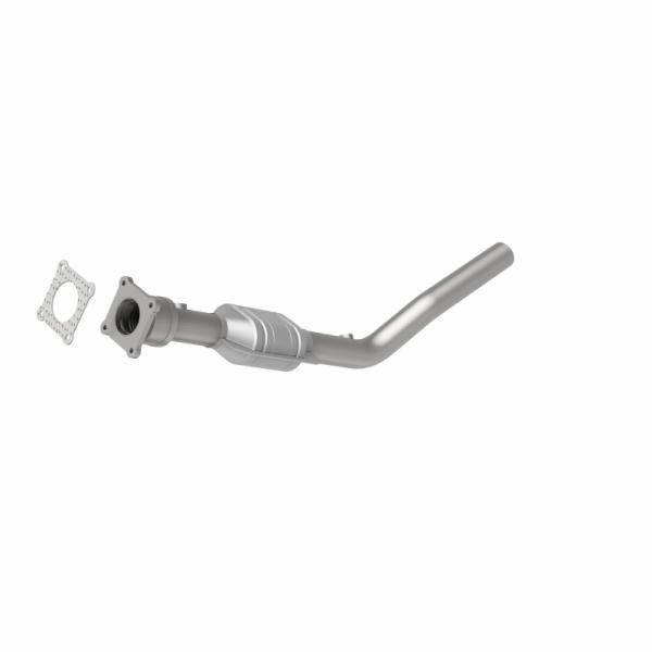 MAG Converter Direct Fit Magnaflow 23721