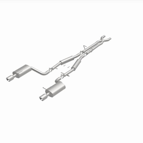 Magnaflow 16586