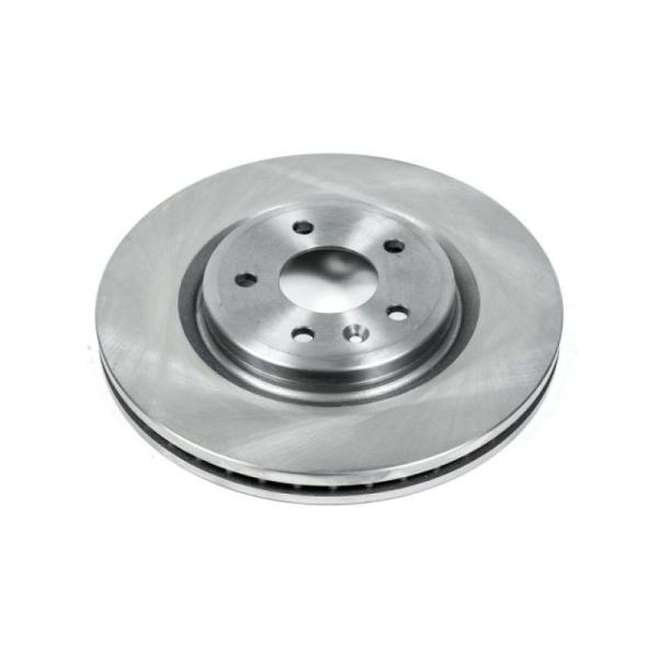 PowerStop AR8194