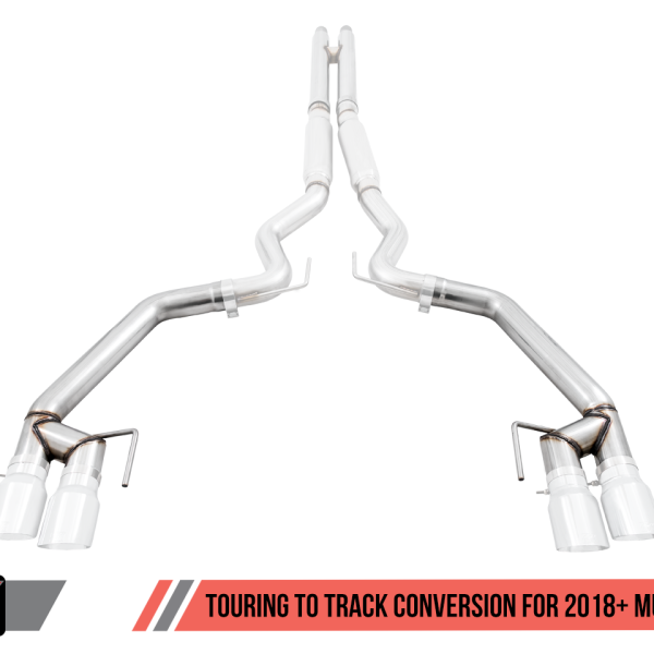 AWE Tuning 3815-41001