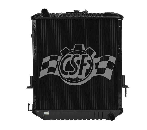 CSF 3243