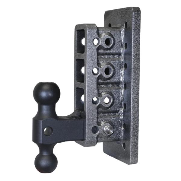 GEN-Y Hitch GH-114
