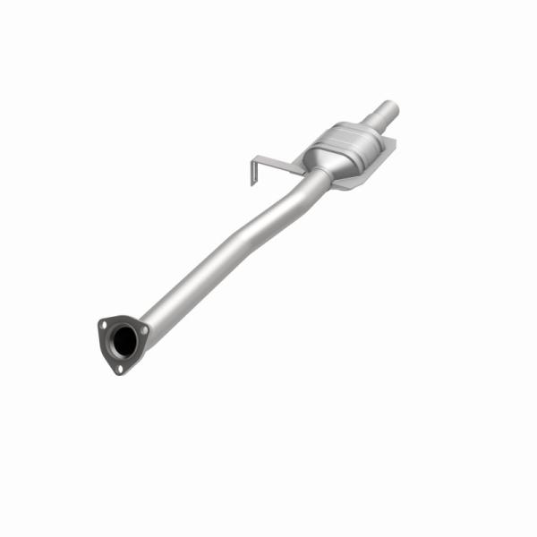 Magnaflow 23144
