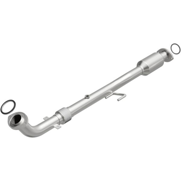 Magnaflow 5571435