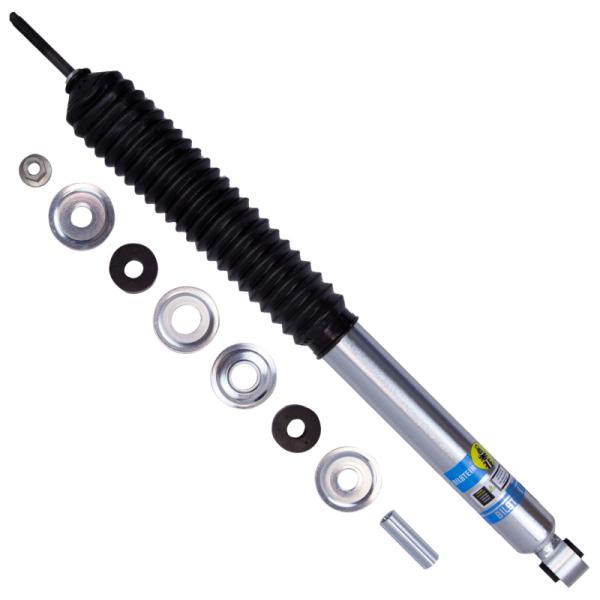 Bilstein 24-286244